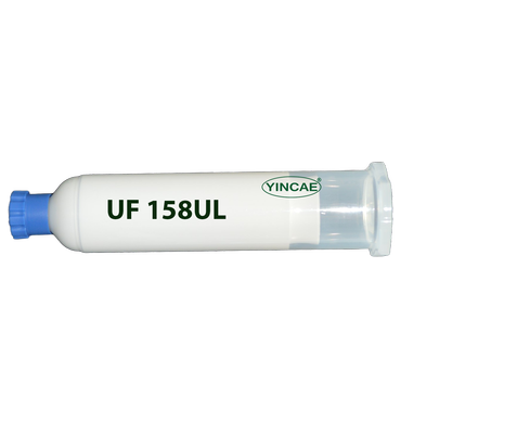 UF 158UL